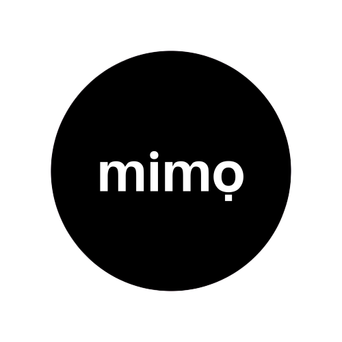 Mimọ Brand